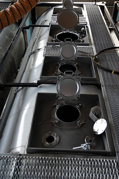 Best Best Air Duct Cleaning Company  in Dupo, IL